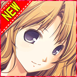 秋風ぱーそなる