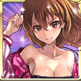黄金爆走!ヤン車★列伝