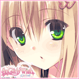 シュガーリィ ウィッシュ -Limited-