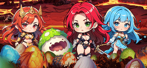 カリカリドラたま斬り