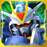 ガンダムキングダム