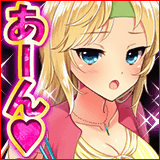 マビノギソーシャル