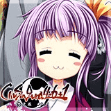 ChuSingura46+1 -忠臣蔵46+1-