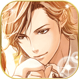 愛の獣 LOVE BEAST