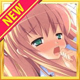 幼なじみは大統領