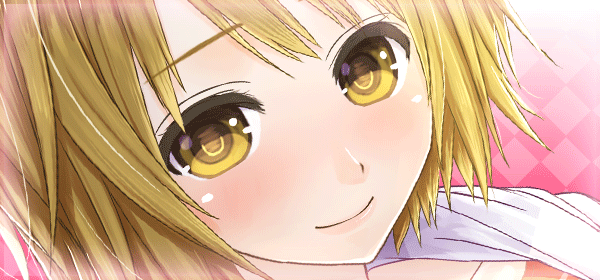 おかえりなさいご主人様!!R