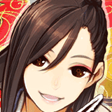戦国WARS -剣聖伝-