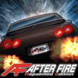 AFTER FIRE Re