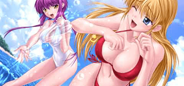 姉、ちゃんとしようよっ!ver.2