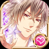 Splush★LOVE~彼はアイドル~