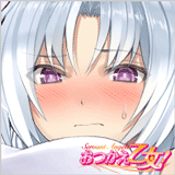 おつかえ乙女