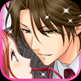 誘惑★オフィスLOVER2