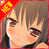 鬼ごっこ!