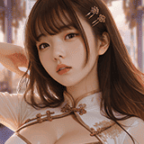 煌星三国～六宮の絆～