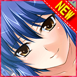 つよきすFull Edition