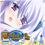 FairlyLife-フェアリーライフ-