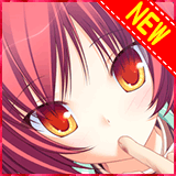 MagusTale(マギウステイル)