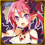 ディスガイア魔界コレクション