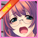 もっと姉ちゃんとしよアフター