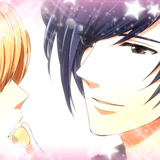 絶対アイドル~Love&Mission~