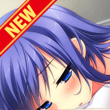 ノブレスオブルージュ