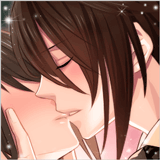 トキメキ妖艶★ヴァンパイア