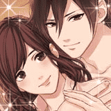 ｲｹﾒﾝ弁護士の甘い束縛 結婚編1