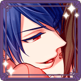 イケメン吸血鬼★ヴァン恋