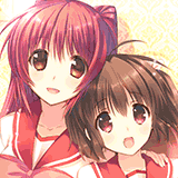 ToHeartハートフルパーティ