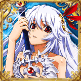 魔弾の王と戦姫