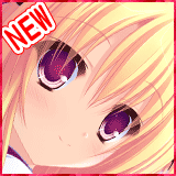 Lunaris Filia