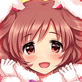 ガールズ・スクランブル