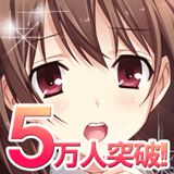 ホチキス