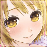 おかえりなさいご主人様!!R