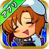 ひぐらしうみねこｶｰﾄﾞﾊﾞﾄﾙ 陣