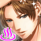 女将はつらいよ