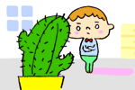 イラスト1
