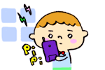 イラスト2