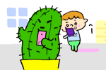 イラスト4