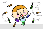 イラスト1