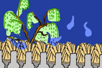 イラスト2