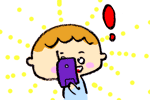 イラスト3