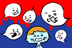 イラスト4