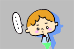 イラスト1