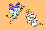 イラスト2