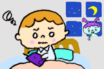 イラスト3