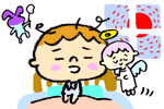 イラスト4