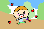 イラスト1