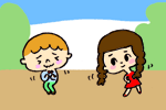 イラスト2