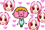 イラスト3